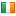 niagaraicedogs.net server is located in Ireland